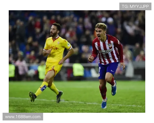 2015-2016赛季西甲联赛完整对阵时间安排