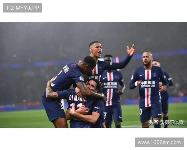2024-2025赛季法甲球队战术走向及趋势解析