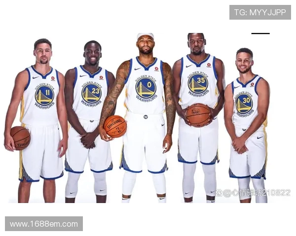 NBA西部排名分析，深度解析NBA西部球队实力排名