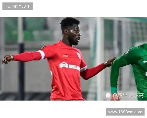 中国德甲球星效力过哪些球队？留洋足迹与战绩盘点