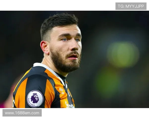 哪些国家球员曾效力过英超?详细国家统计