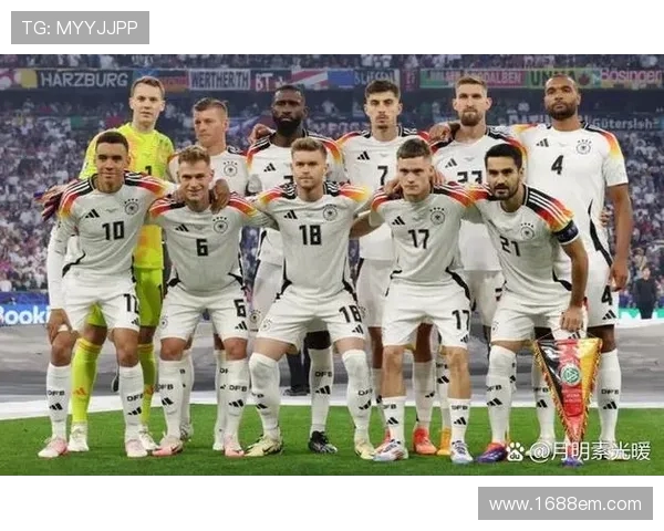 德甲球队为什么在近年来出现竞技水平下滑的体育原因