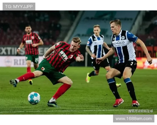 德甲球队最怕的英超对手是哪支?战绩对比分析