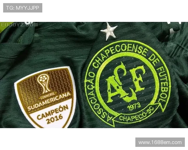 德甲球队缩写常见格式及对应全名整理