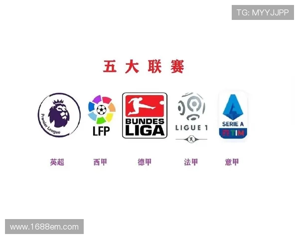 意甲球队老板是否涉足德甲？跨联赛投资分析