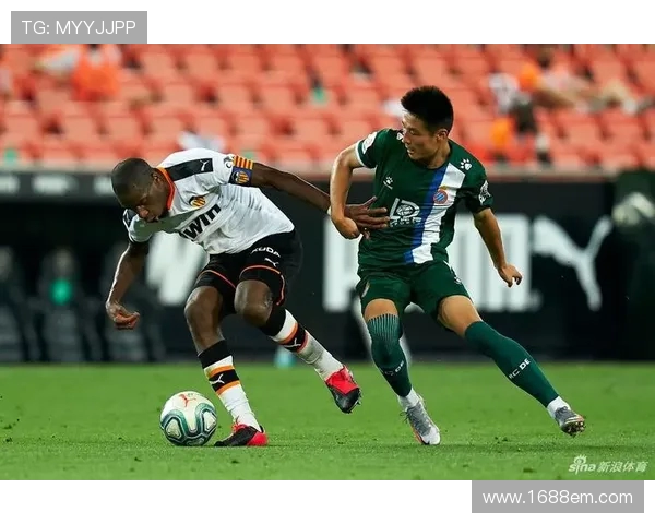 新浪是否还直播西甲？过往合作与当前状况说明