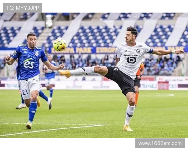 法甲外援对赛季表现的深远影响及案例分析