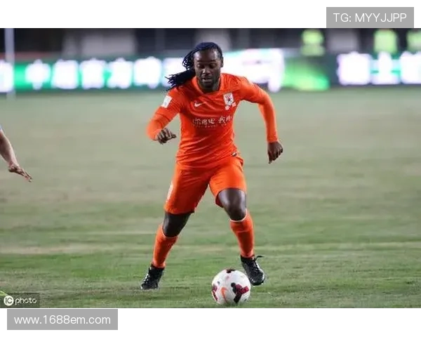 法甲外援适应性测试结果分析及对赛季表现的影响