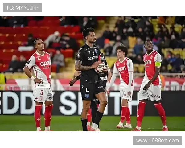 法甲摩纳哥本赛季战术创新：摩纳哥战术调整与创新