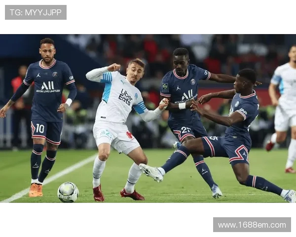 法甲本赛季热点新闻大盘点