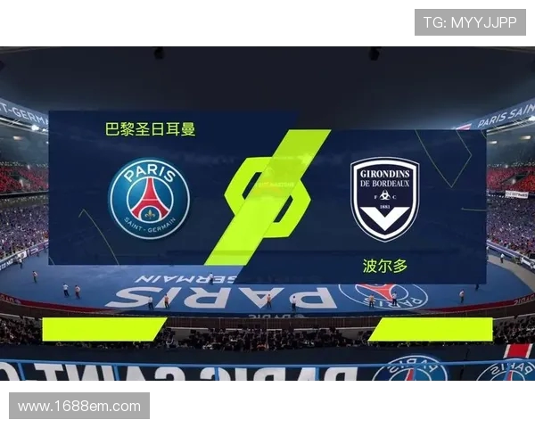 法甲球员2024赛季总出场时间统计及对比分析