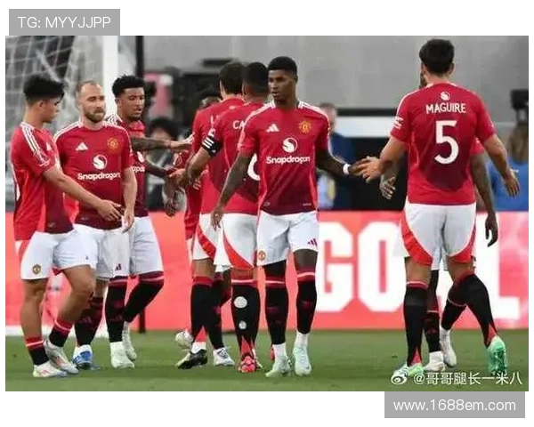 英超球队球衣赞助费用曝光及品牌对比