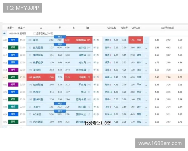西甲与德甲球队名称及文化对比分析
