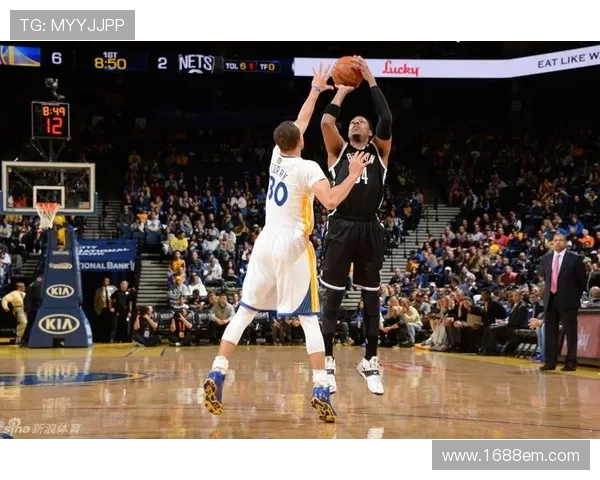 西甲直播免吧在线观看方法与平台推荐