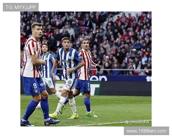 西甲积分榜第20轮排名及积分走势分析