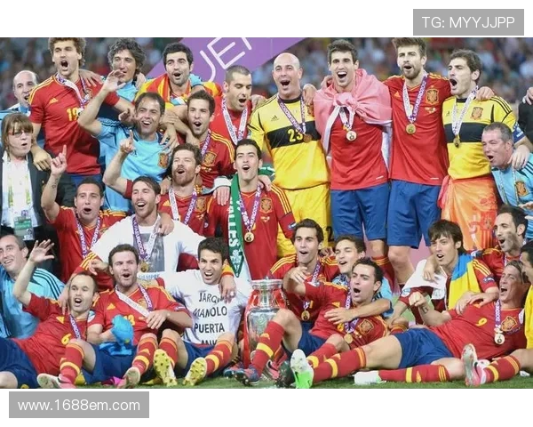 西甲联赛整体赛程安排机制及赛事分配方法