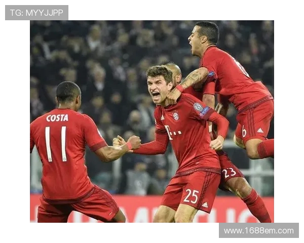 西甲联赛篮球分支赛事直播渠道盘点