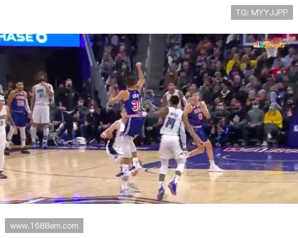 克尼佩尔新秀赛季表现惊艳三次单场30分5板5三分追平库里仅次于艾弗森