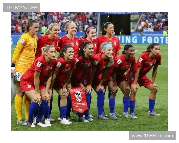 文班期待世界队与美国队对决激发荣誉感并提升比赛强度的机会